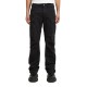 панталони,мъжки,панталони,g,star,3d,regular,straight,fit,cargo,pants,black,(dark,black)