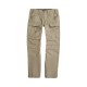панталони,мъжки,панталони,g,star,3d,regular,straight,fit,cargo,pants,dune,(beige)