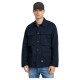 мъжки,якета,g,star,4,pkt,overshirt,salute,(blue)
