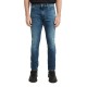 дънки,мъжки,панталони,g,star,4101,lancet,skinny,jeans,blue