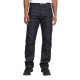 дънки,мъжки,панталони,g,star,5620,3d,regular,fit,jeans,blue,(raw,denim)