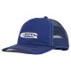 шапка,всички,шапки,g,star,avernus,trucker,cap,ballpen,blue,(blue)