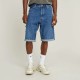 къси,панталони,мъжки,панталони,g,star,bam,logger,shorts,blue