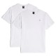 тениска,мъжки,тениски,g,star,base,short,sleeve,v,neck,t,shirt,white,white,(white)