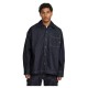 риза,с,дълъг,ръкав,мъжки,ризи,g,star,boxy,fit,long,sleeve,shirt,blue