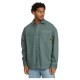 риза,с,дълъг,ръкав,мъжки,ризи,g,star,boxy,fit,long,sleeve,shirt,green,(stormy,sea,gd)