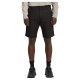 къси,панталони,мъжки,панталони,g,star,bronson,3.0,slim,chino,shorts,dark,black,(black)
