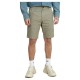 къси,панталони,мъжки,панталони,g,star,bronson,3.0,slim,chino,shorts,shamrock,(green)