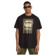 тениска,мъжки,тениски,g,star,burger,box,rain,loose,fit,short,sleeve,t,shirt,black,(dark,black)