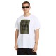 тениска,мъжки,тениски,g,star,burger,box,rain,loose,fit,short,sleeve,t,shirt,white
