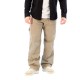дънки,мъжки,панталони,g,star,carpenter,3d,loose,fit,jeans,beige,(flint,grey,gd)