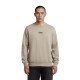 блуза,мъжки,пуловери,g,star,center,logo,sweatshirt,rock,ridge,(beige)