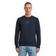 блуза,мъжки,пуловери,g,star,center,logo,sweatshirt,sartho,blue,(blue)