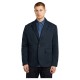 сако,мъжки,сака,g,star,chore,casual,blazer,blue,(salute)