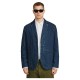 сако,мъжки,сака,g,star,chore,casual,denim,blazer,blue