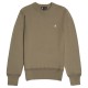 блуза,мъжки,пуловери,g,star,core,r,sweater,beige,(deep,walnut)