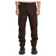 панталони,мъжки,панталони,g,star,core,regular,cargo,pants,deep,brown,(brown)