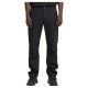 панталони,мъжки,панталони,g,star,core,regular,cargo,pants,salute,gd,(black)