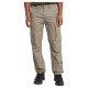 панталони,мъжки,панталони,g,star,core,regular,cargo,pants,beige,(vintage,khaki)