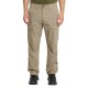 панталони,мъжки,панталони,g,star,core,regular,cargo,pants,vintage,khaki,gd,(beige)