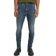 дънки,мъжки,панталони,g,star,d,staq,3d,super,slim,jeans,blue