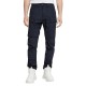панталони,мъжки,панталони,g,star,d25185,c973,cargo,pants,blue
