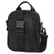 чанти,за,през,рамо,g,star,d26238,crossbody,black
