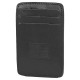 портфейли,и,портмонета,g,star,d26262,wallet,black,(dark,black)