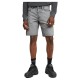 къси,панталони,мъжки,панталони,g,star,dakota,clean,edge,denim,shorts,sun,faded,eolith,grey