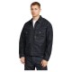 яке,мъжки,якета,g,star,dakota,jacket,raw,denim,(black)