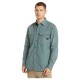 риза,с,дълъг,ръкав,мъжки,ризи,g,star,dakota,long,sleeve,shirt,grey,(bolight,grey,gd)