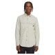 риза,с,дълъг,ръкав,мъжки,ризи,g,star,dakota,long,sleeve,shirt,gs,mercury,gd,(beige)
