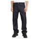 дънки,мъжки,панталони,g,star,dakota,logger,regular,straight,fit,jeans,black