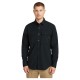 риза,с,дълъг,ръкав,мъжки,ризи,g,star,dakota,long,sleeve,shirt,salute,gd,(black)