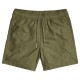 бански,гащета,мъжки,бански,костюми,g,star,dirik,graphic,swimming,shorts,mayfly,rain,camo,(green)