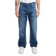 дънки,мъжки,панталони,g,star,dakota,regular,straight,fit,jeans,faded,santorini,(blue)