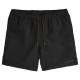 бански,гащета,мъжки,бански,костюми,g,star,dirik,solid,swimming,shorts,black,(dark,black)