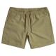 бански,гащета,мъжки,бански,костюми,g,star,dirik,solid,swimming,shorts,ensis,green,(green)