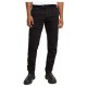 дънки,мъжки,панталони,g,star,diver,3d,slim,jeans,jet,black,(black)