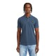 мъжки,блузи,с,яка,g,star,dunda,overdyed,slim,fit,short,sleeve,polo,dark,sea,blue,gd