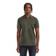 мъжки,блузи,с,яка,g,star,dunda,overdyed,slim,fit,short,sleeve,polo,asfalight,gd,(green)