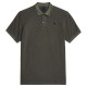 мъжки,блузи,с,яка,g,star,dunda,slim,short,sleeve,polo,green,(asfalight,gd)