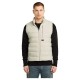 потник,мъжки,потници,g,star,foundation,liner,vest,dark,brick,(beige)