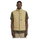 потник,мъжки,потници,g,star,foundation,liner,vest,ensis,green,(beige)