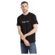 тениска,мъжки,тениски,g,star,g,script,r,t,short,sleeve,t,shirt,dark,black,(black)