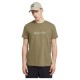тениска,мъжки,тениски,g,star,g,script,r,t,short,sleeve,t,shirt,green,(ensis,green)