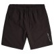 бански,гащета,мъжки,бански,костюми,g,star,long,swimming,shorts,black