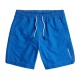 бански,гащета,мъжки,бански,костюми,g,star,long,swimming,shorts,blue,(pop,blue)
