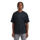 тениска,мъжки,тениски,g,star,loose,fit,boxy,short,sleeve,t,shirt,salute,(black)