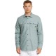 риза,с,дълъг,ръкав,мъжки,ризи,g,star,marine,long,sleeve,shirt,bolight,grey,gs,mercury,oxford,(green)
